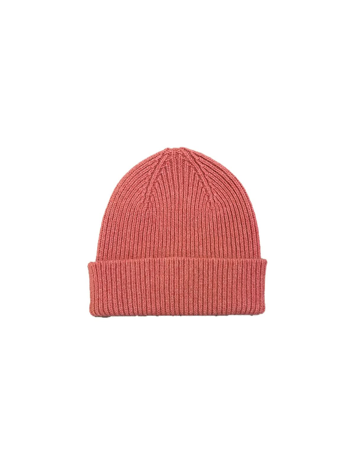 Mackie Barra Beanie Lipstick