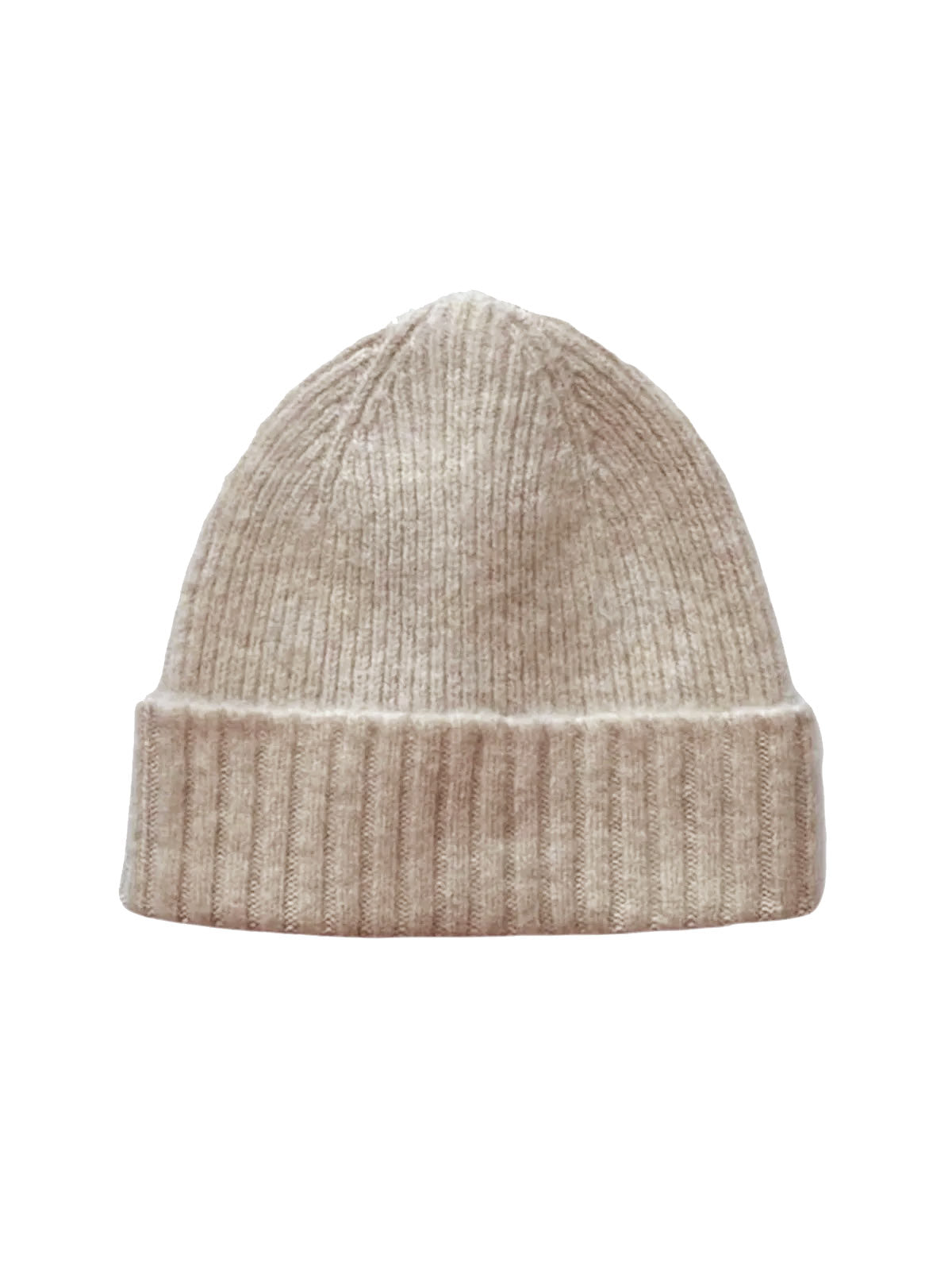 Mackie Rona Brushed Beanie Colt