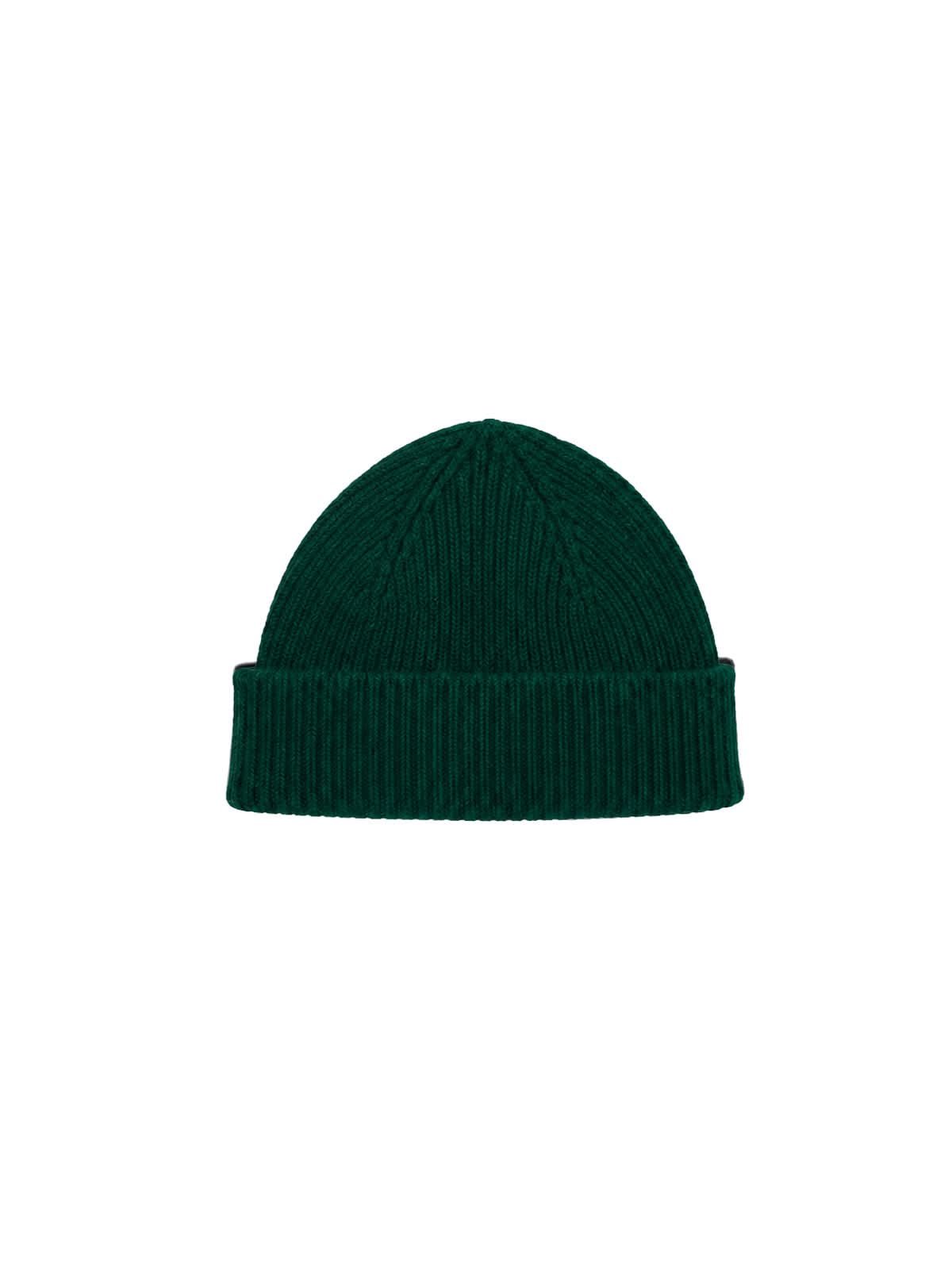 Mackie Sandray Barra Beanie Spruce