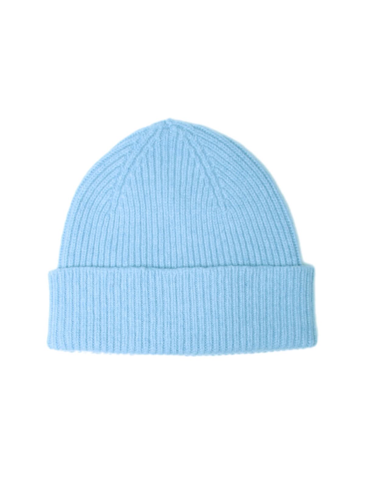 Mackie Barra Beanie Alaska