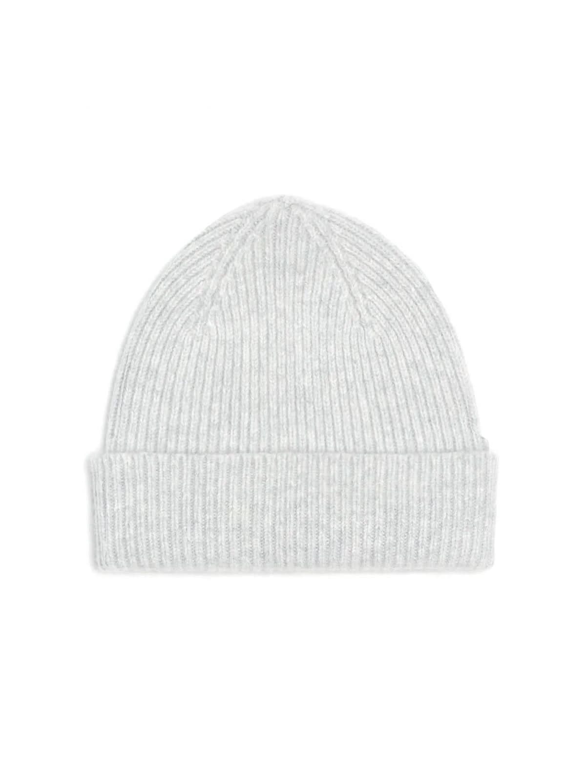 Mackie Barra Beanie Eider