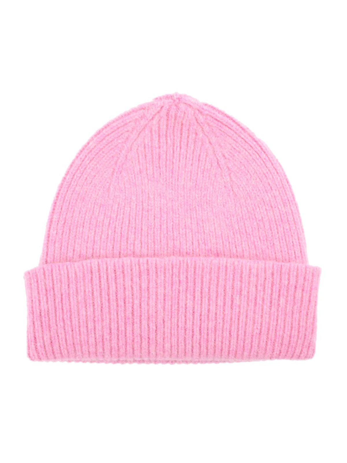 Mackie Barra Beanie Fondant