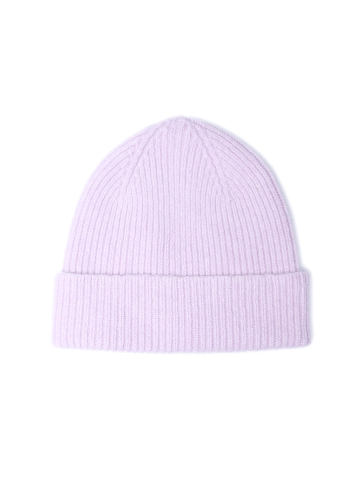 Mackie Barra Beanie French Lilac