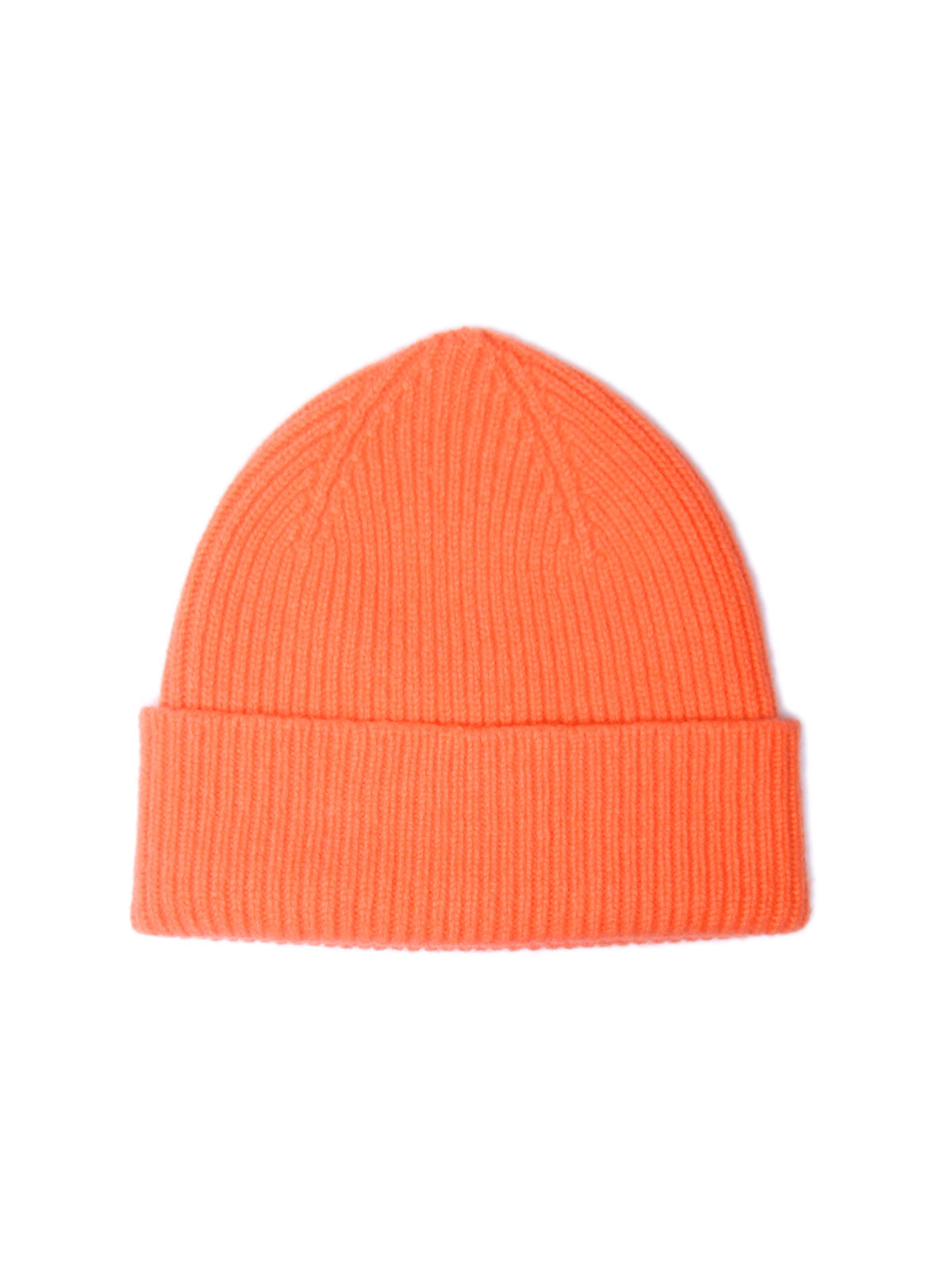 Mackie Barra Beanie Salmon