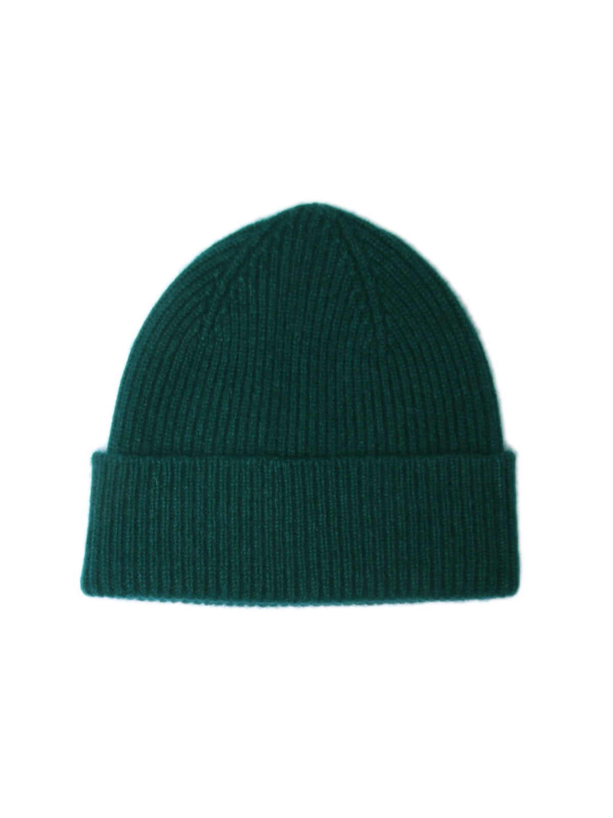 Mackie Barra Beanie Spruce
