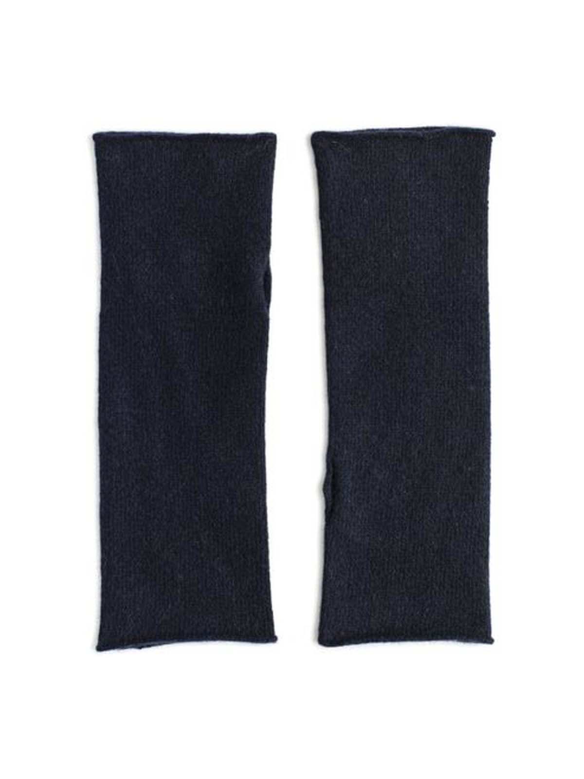 Mackie Ladies Lushan Womens Mittens Notte
