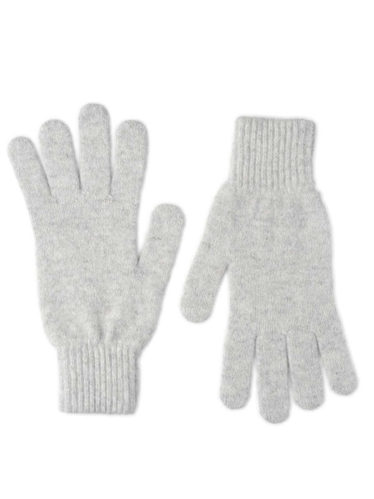 Mackie Oban Womens Glove Eider