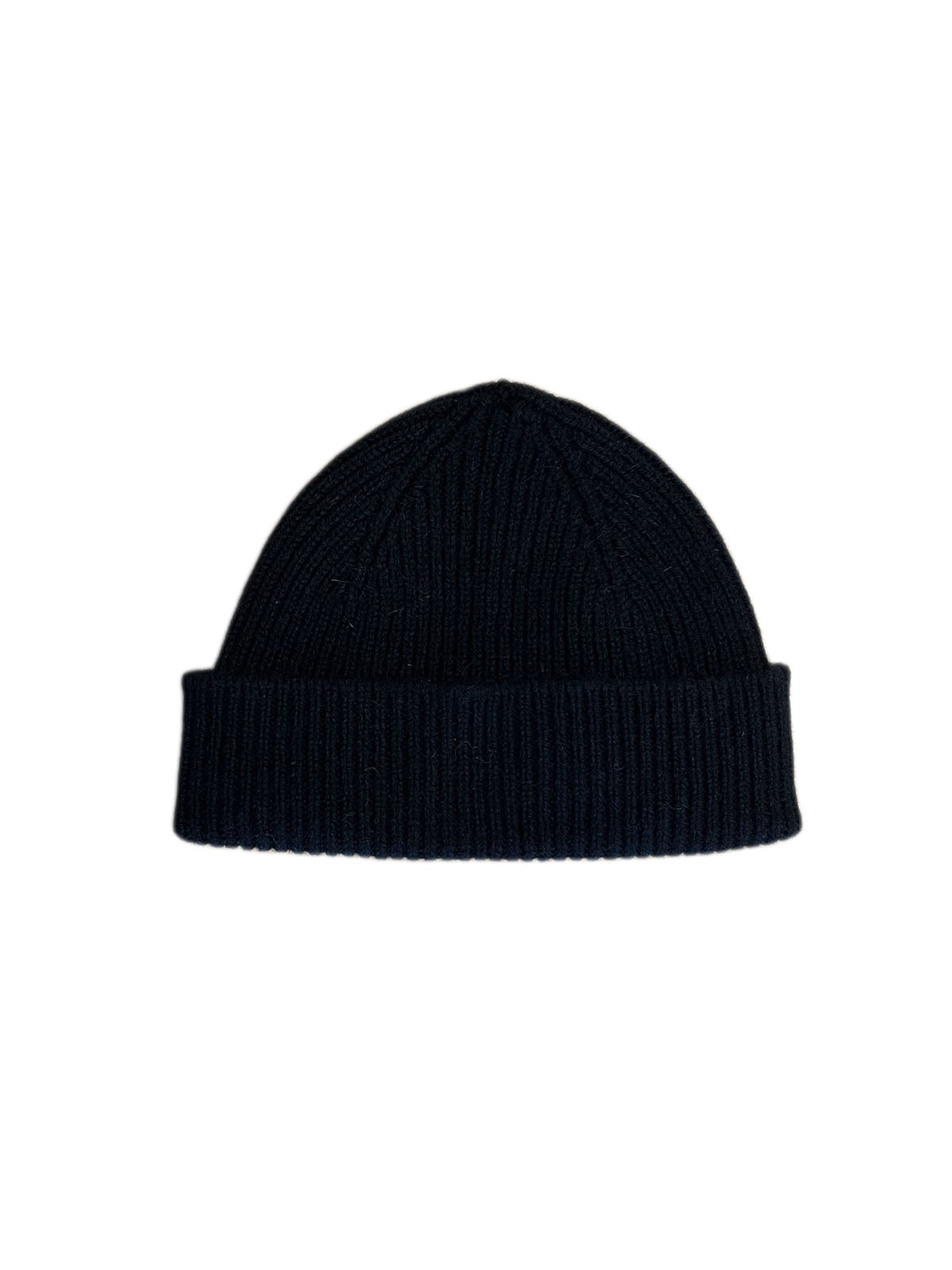 Mackie Sandray Barra Beanie Black