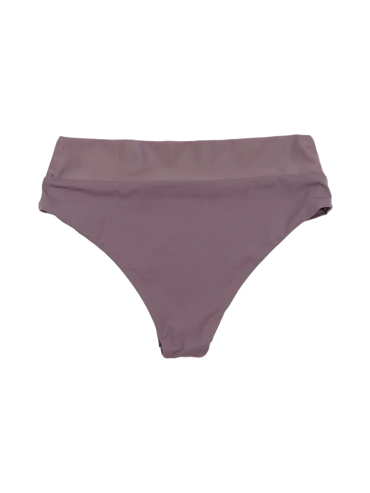 Main Design Bikini Bottom Alice Elderberry