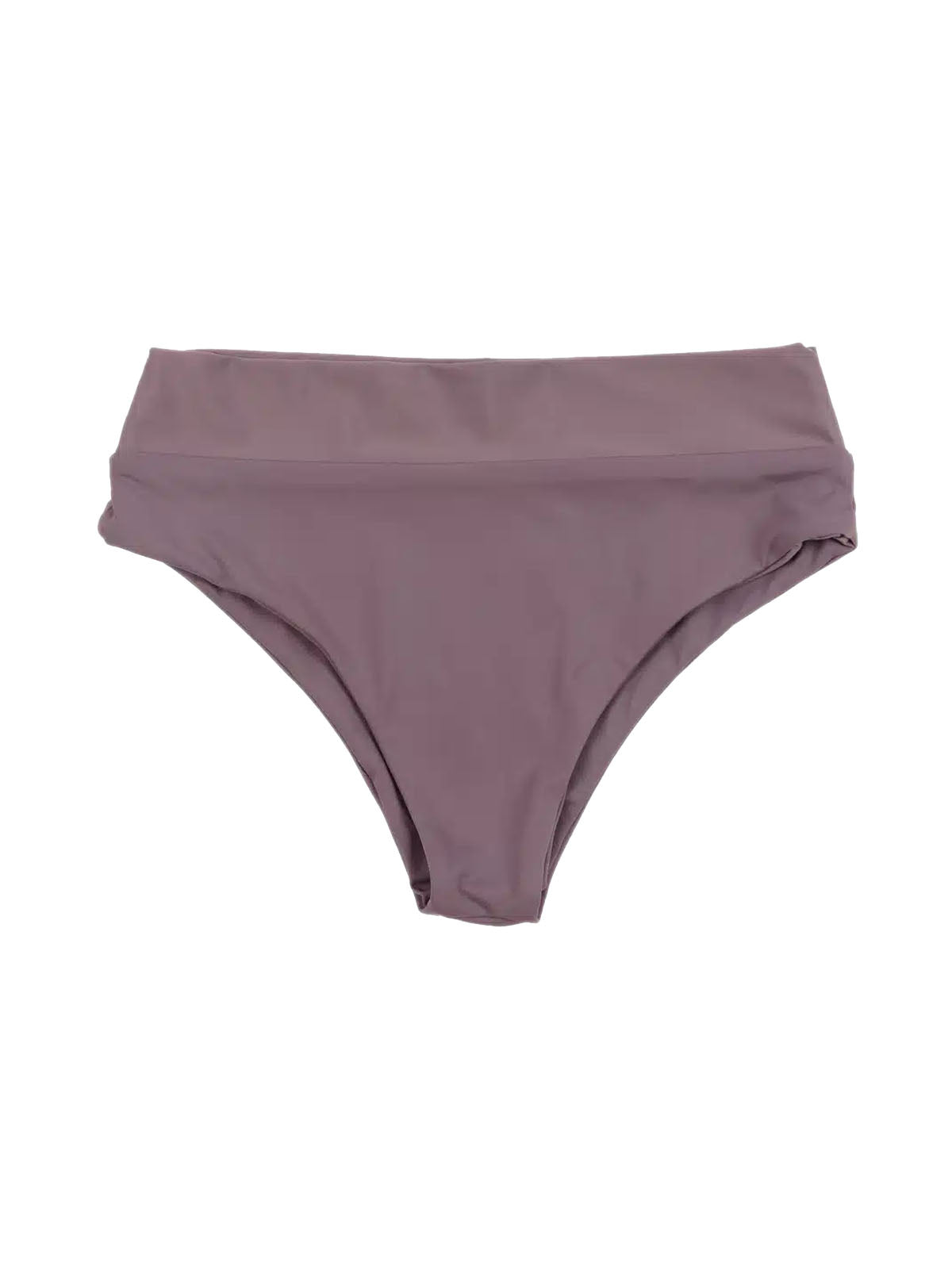 Main Design Bikini Bottom Alice Elderberry