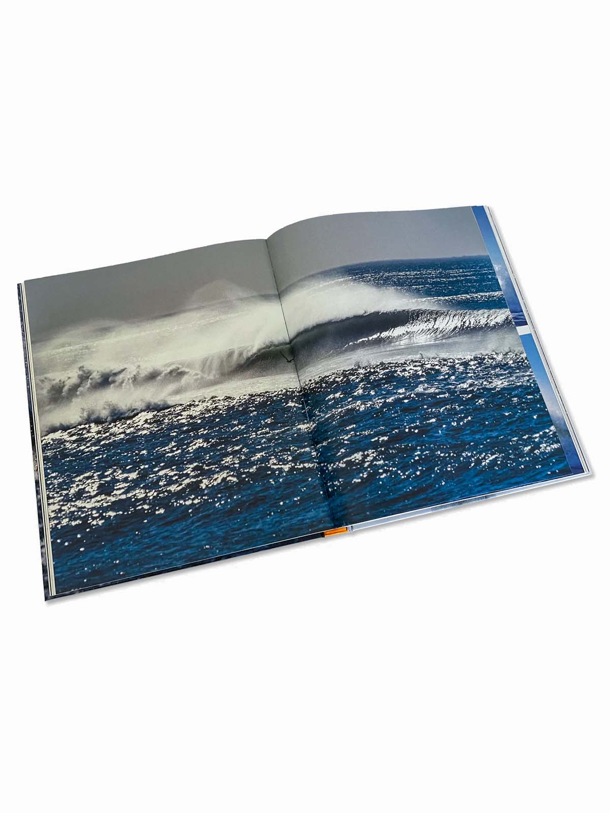 Metyko J: Shaping Surf History