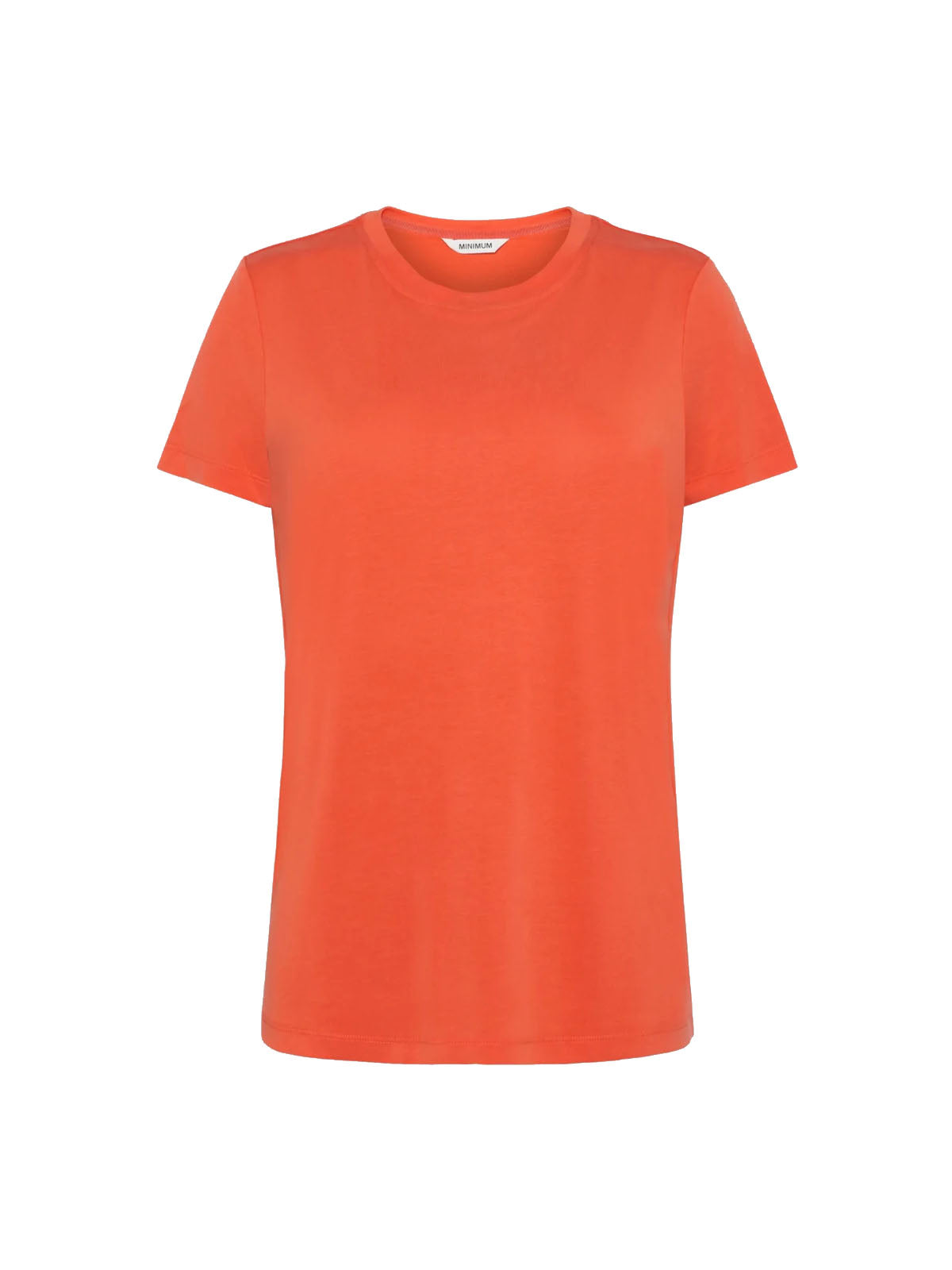 Minimum Rynah T-Shirt Fiesta