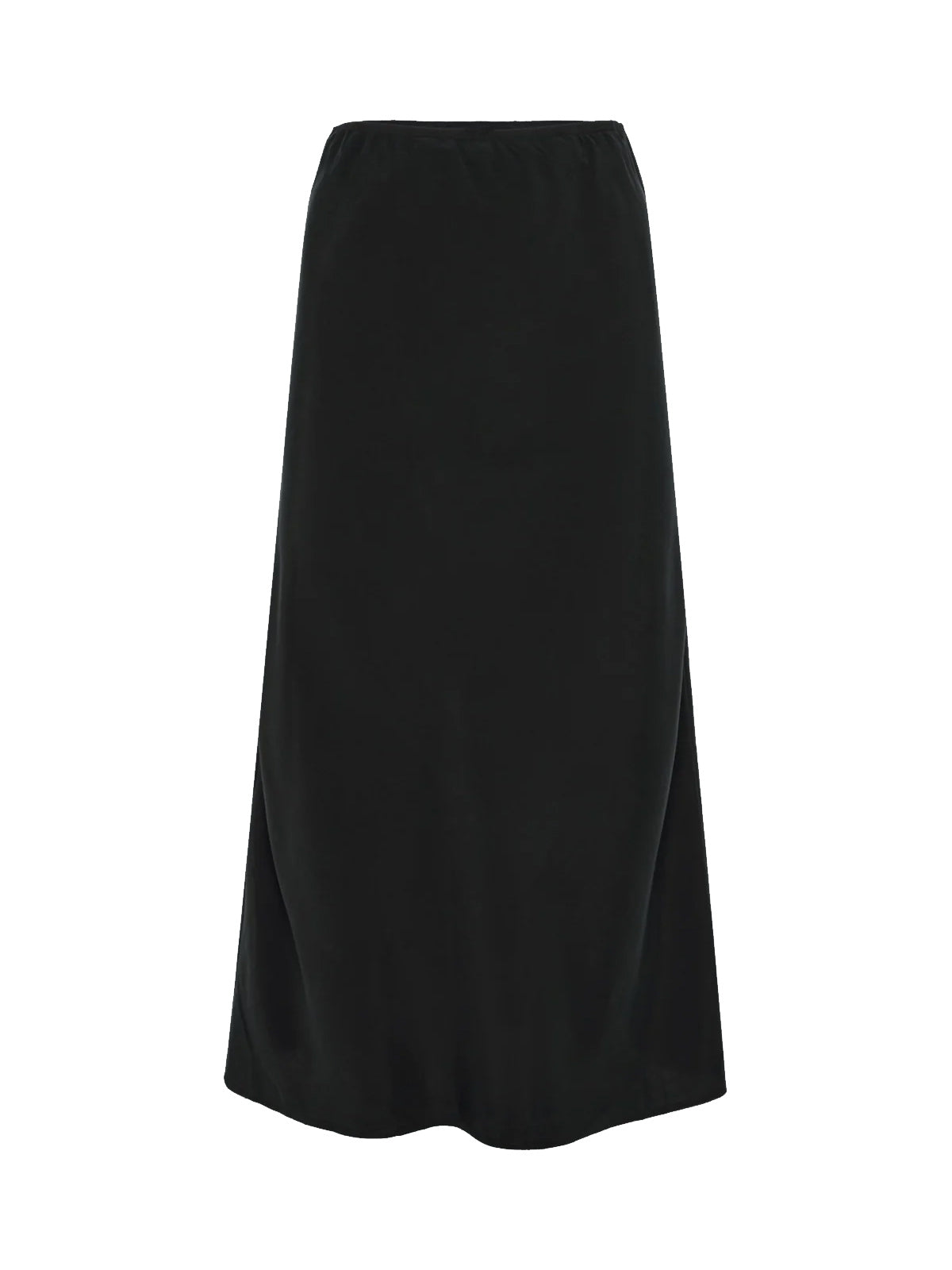 Minimum Beryls Skirt Black