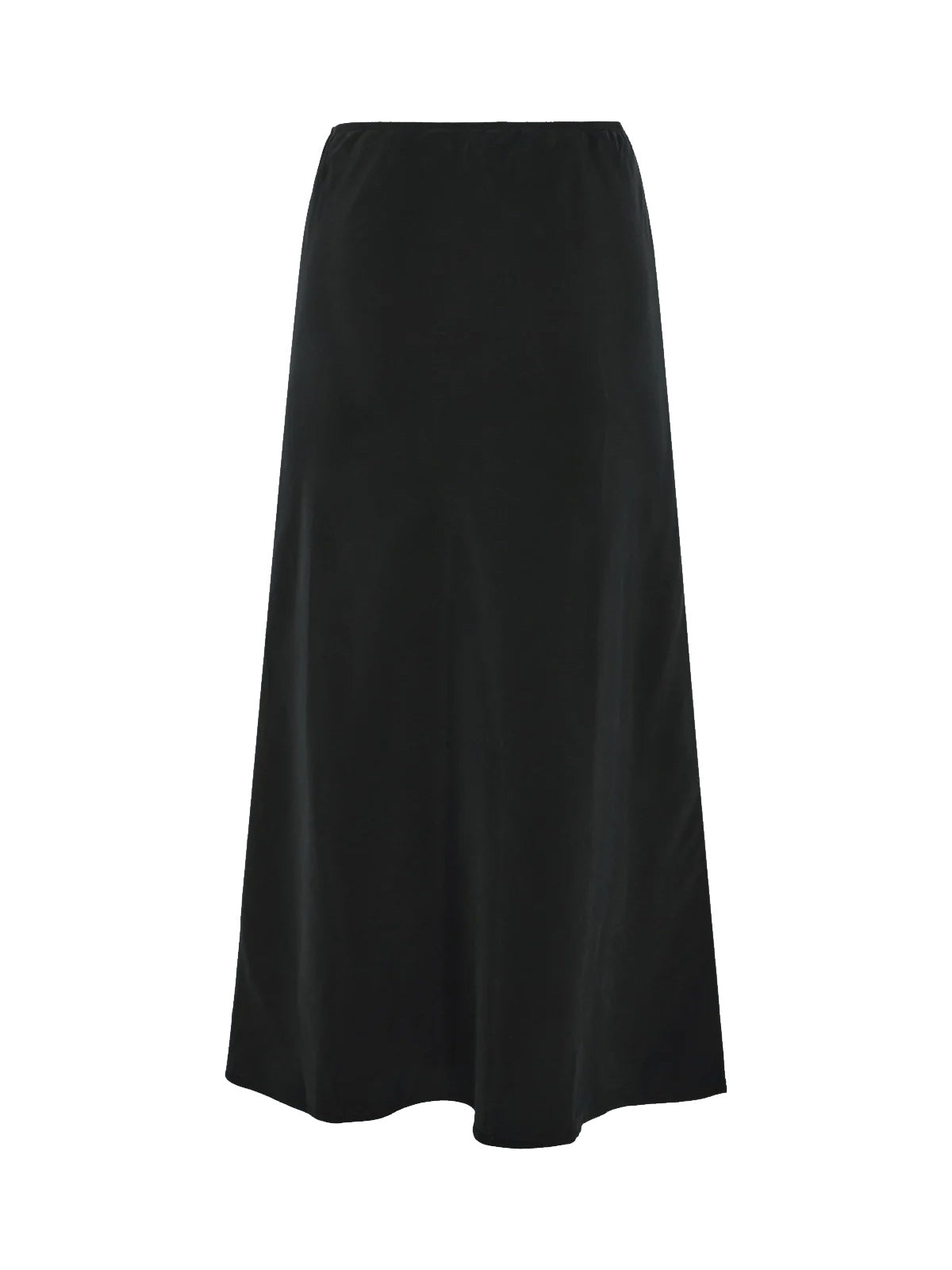 Minimum Beryls Skirt Black