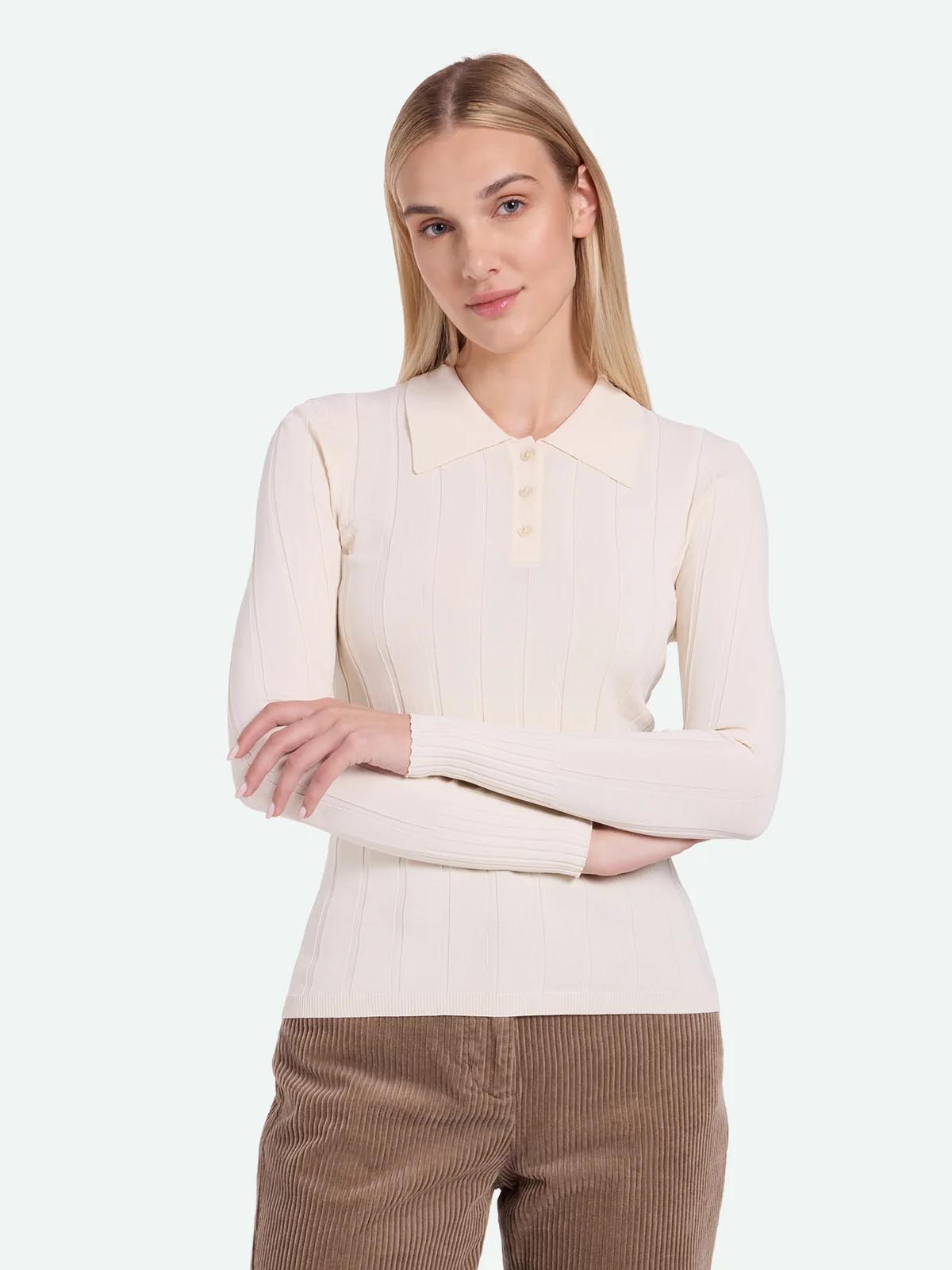 Minimum Pollys Polo Coco Milk