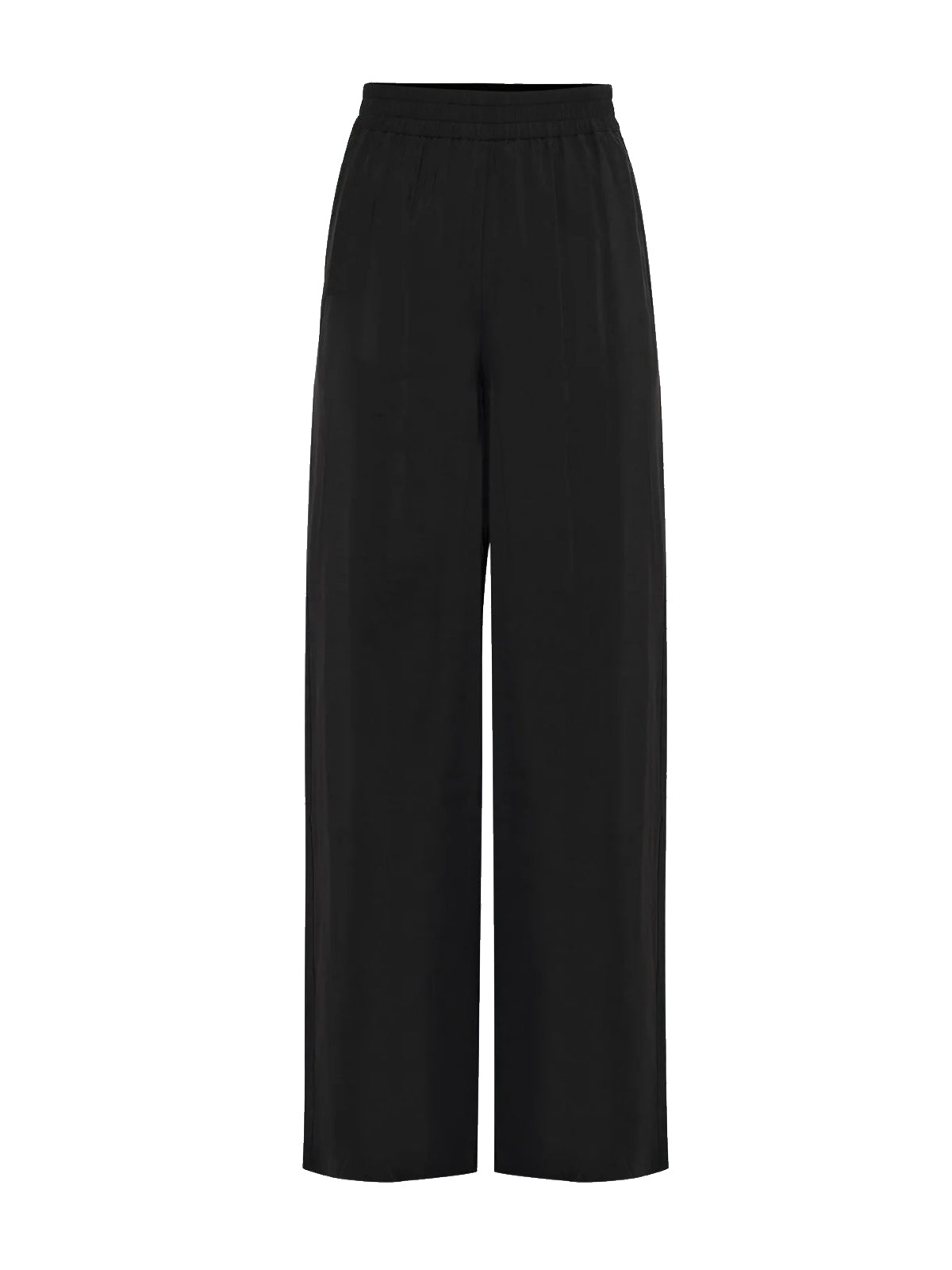 Minimum Rosies Pants Black