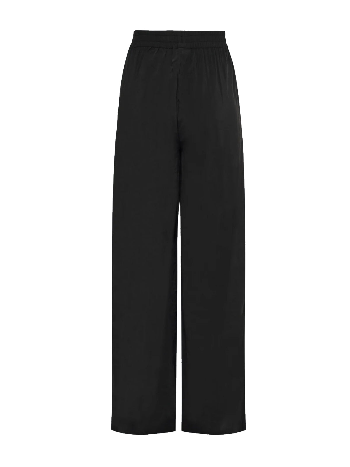 Minimum Rosies Pants Black