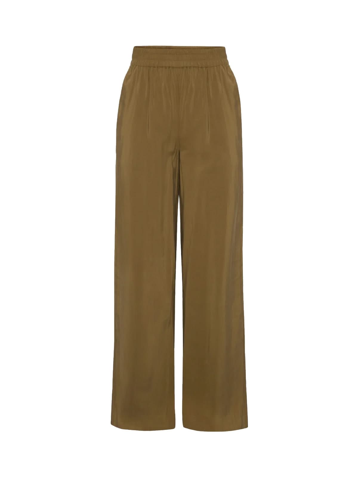 Minimum Rosies Pants Mermaid