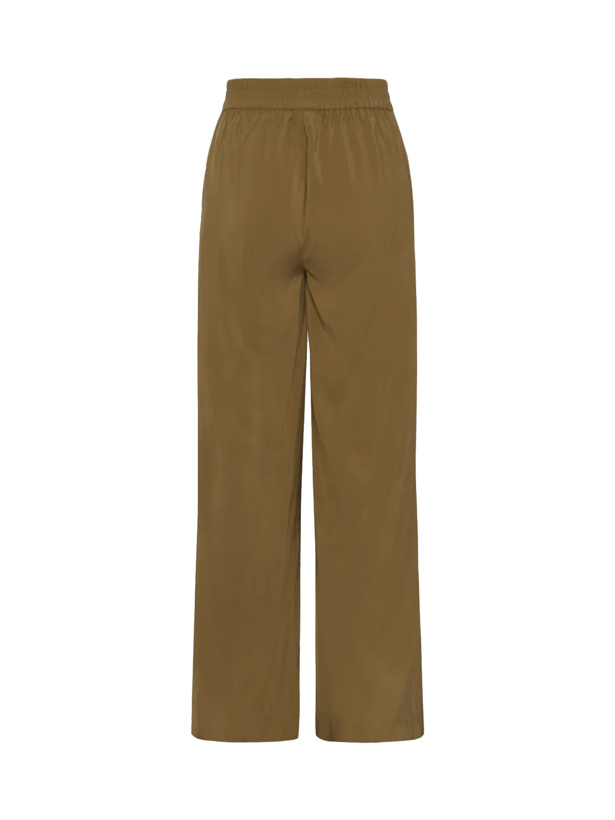Minimum Rosies Pants Mermaid