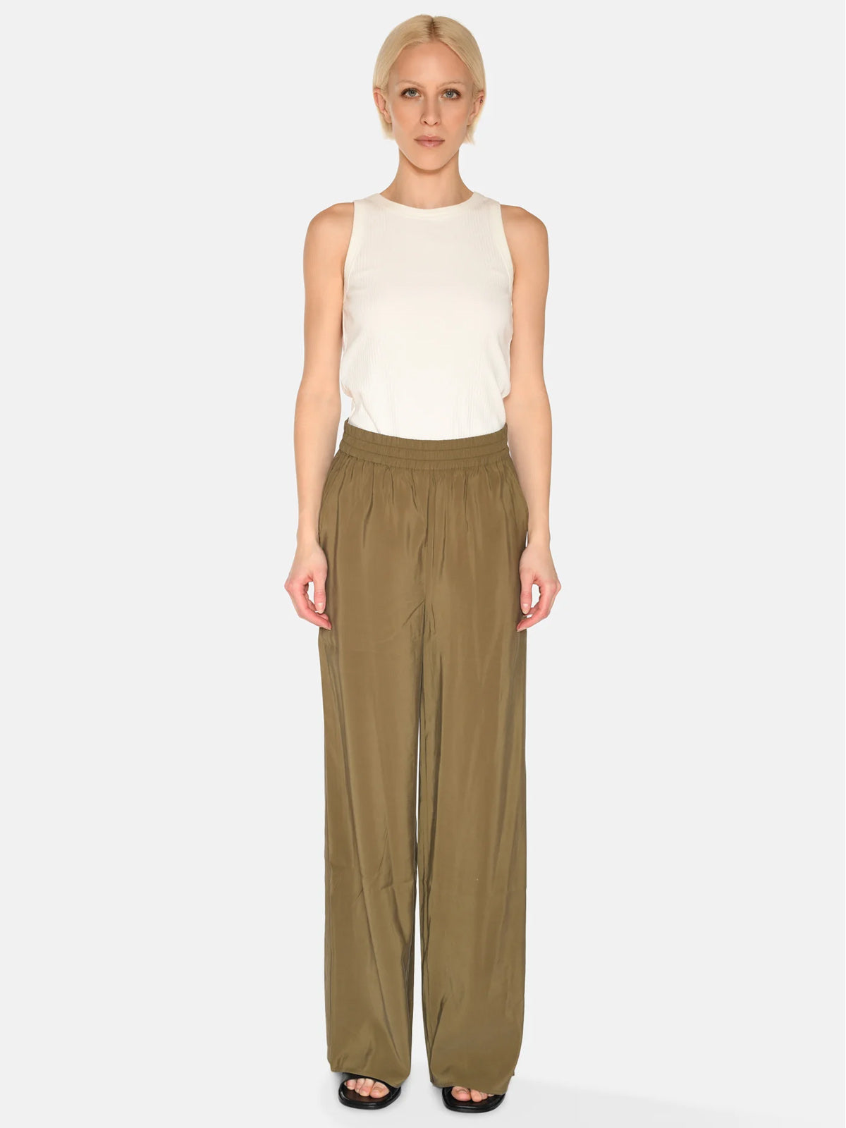 Minimum Rosies Pants Mermaid