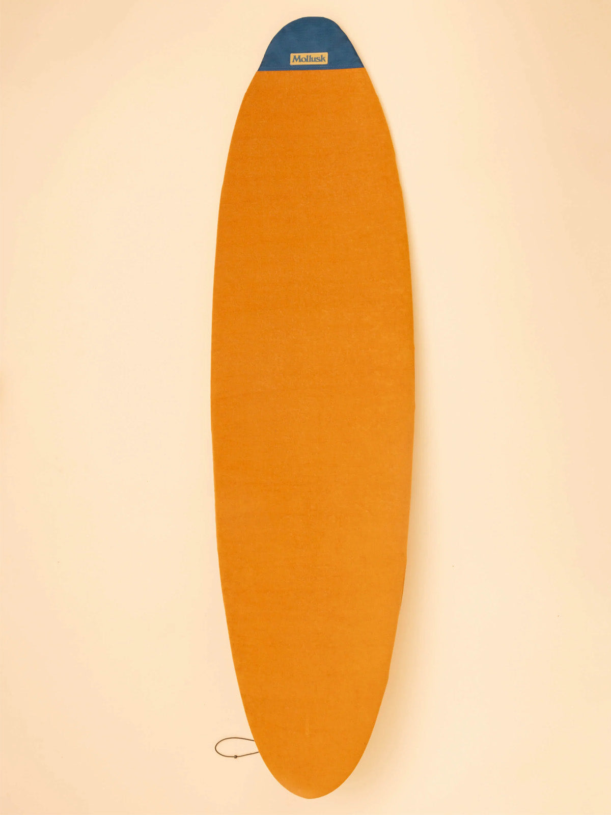 Mollusk Board Sock OAE 5'8"