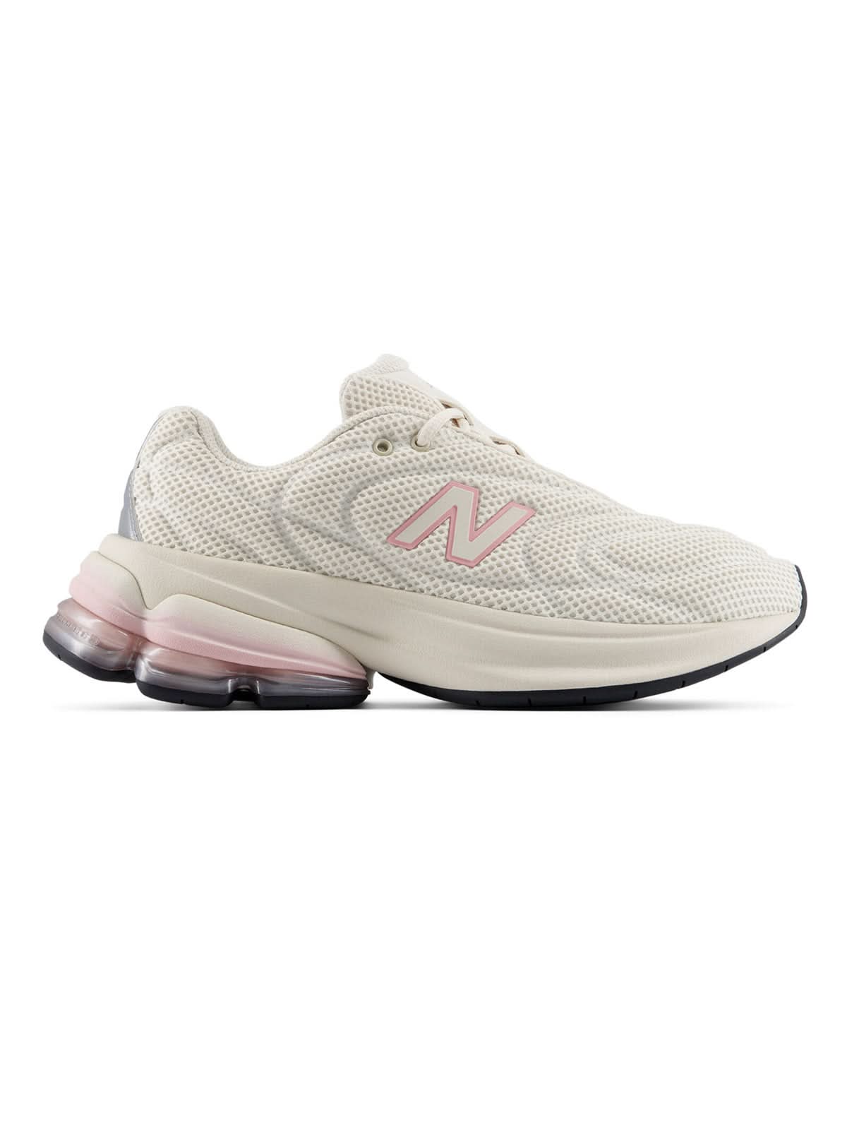 New Balance 5030 Linen Pink Chalk