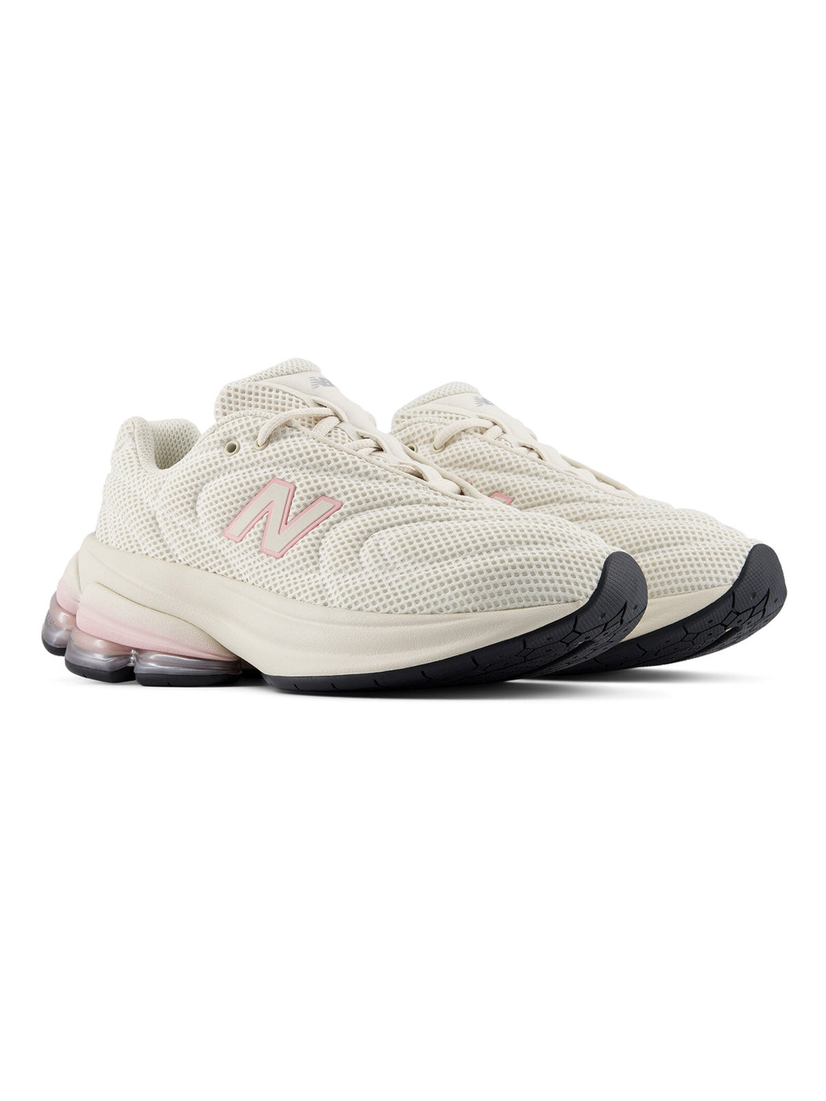 New Balance 5030 Linen Pink Chalk