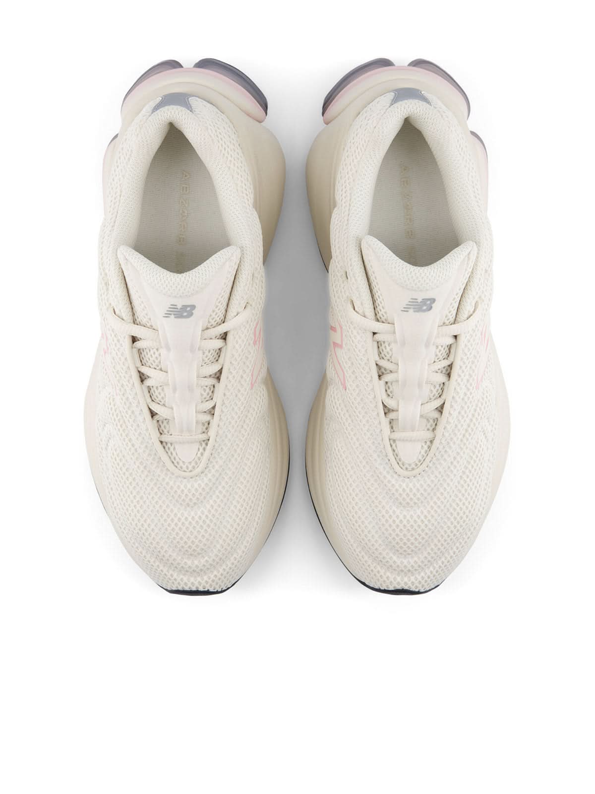 New Balance 5030 Linen Pink Chalk