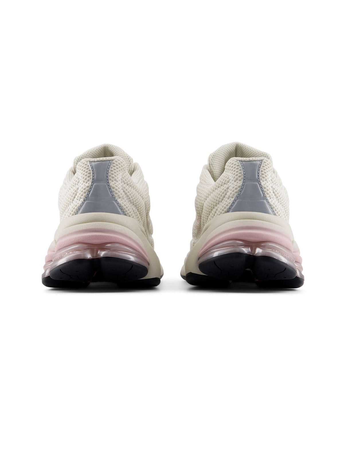 New Balance 5030 Linen Pink Chalk