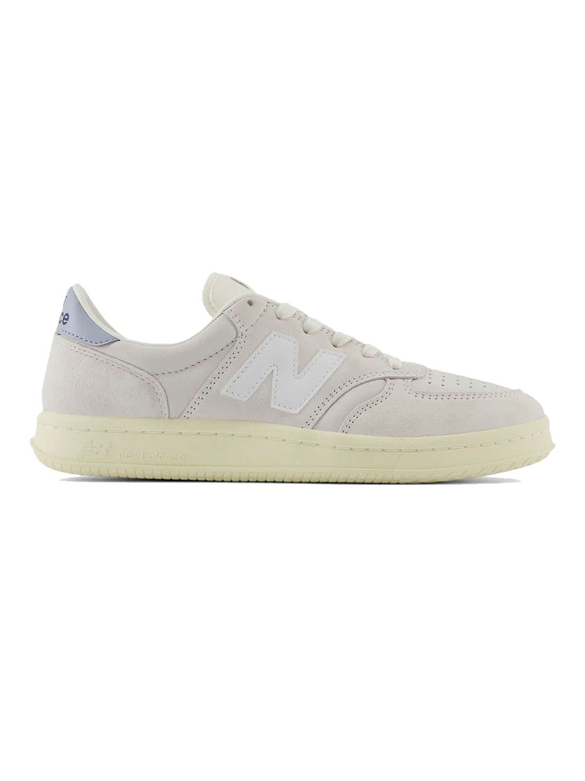 New Balance CT 500 AG Reflection