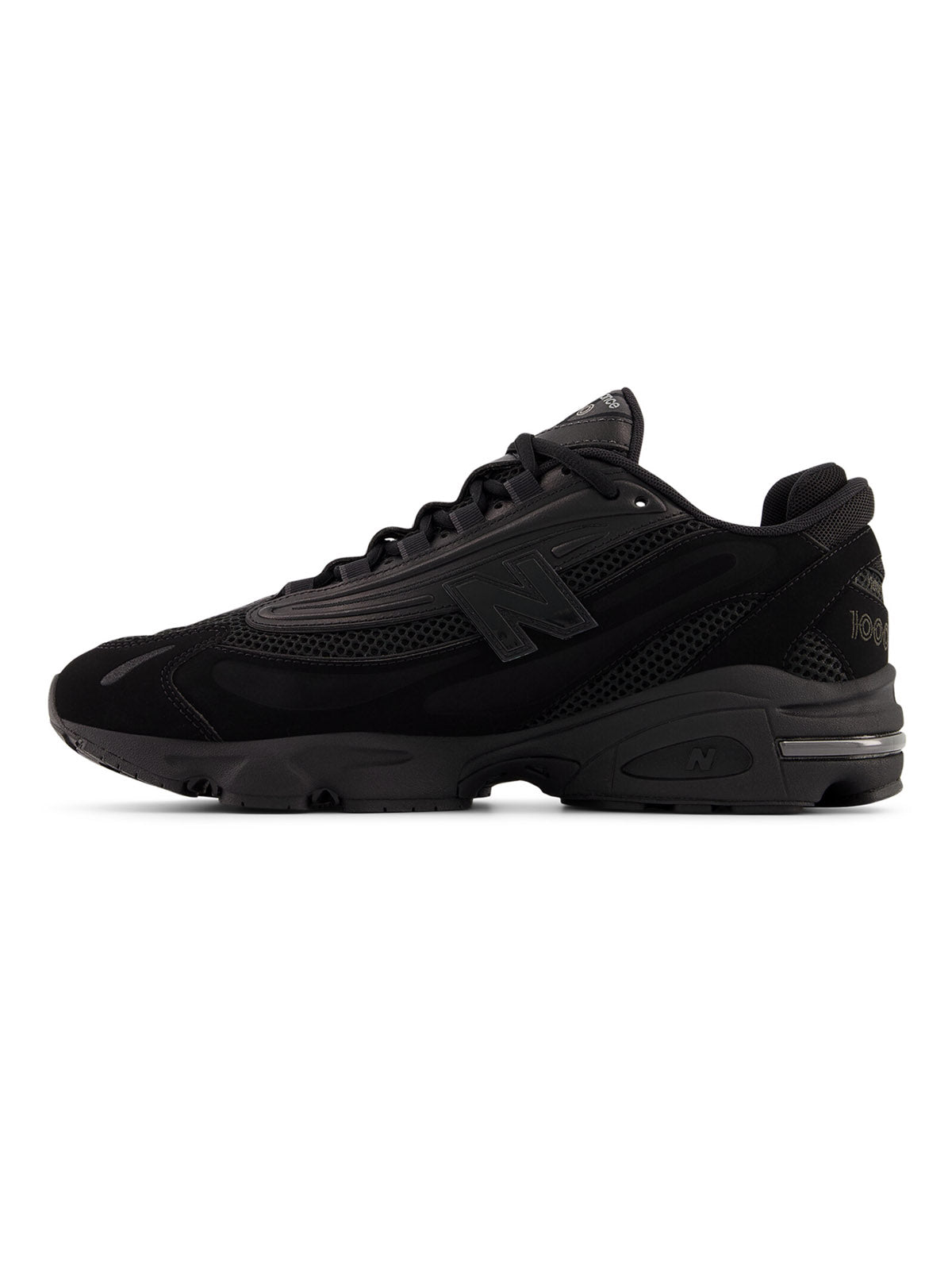 New Balance M1000B Black