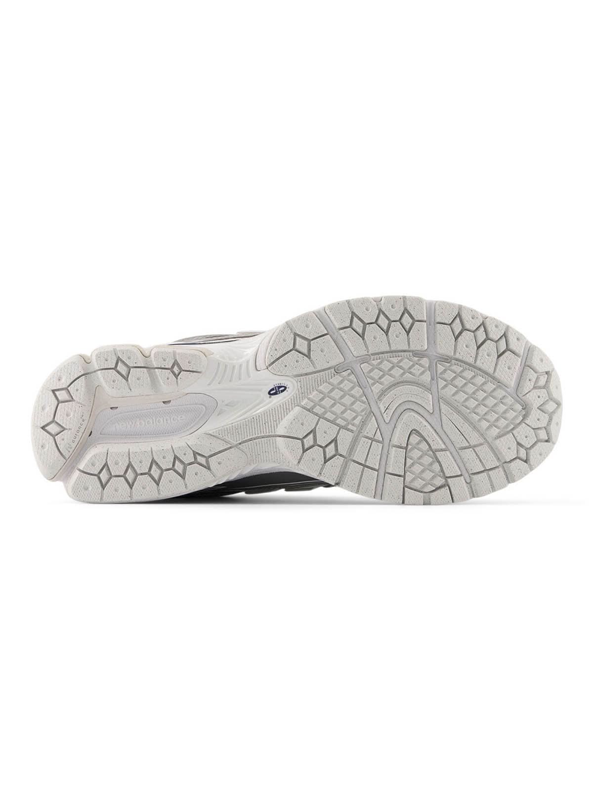 New Balance U 1906 RCM White