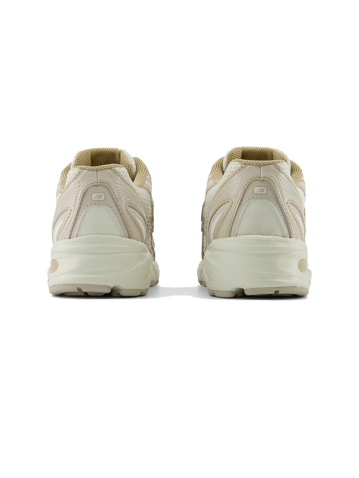 New Balance U 740 IN2 incense