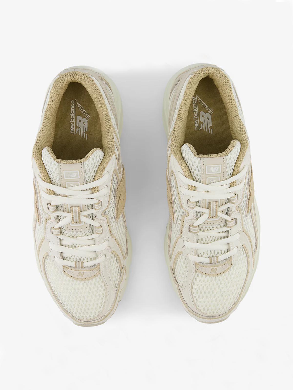 New Balance U 740 IN2 incense