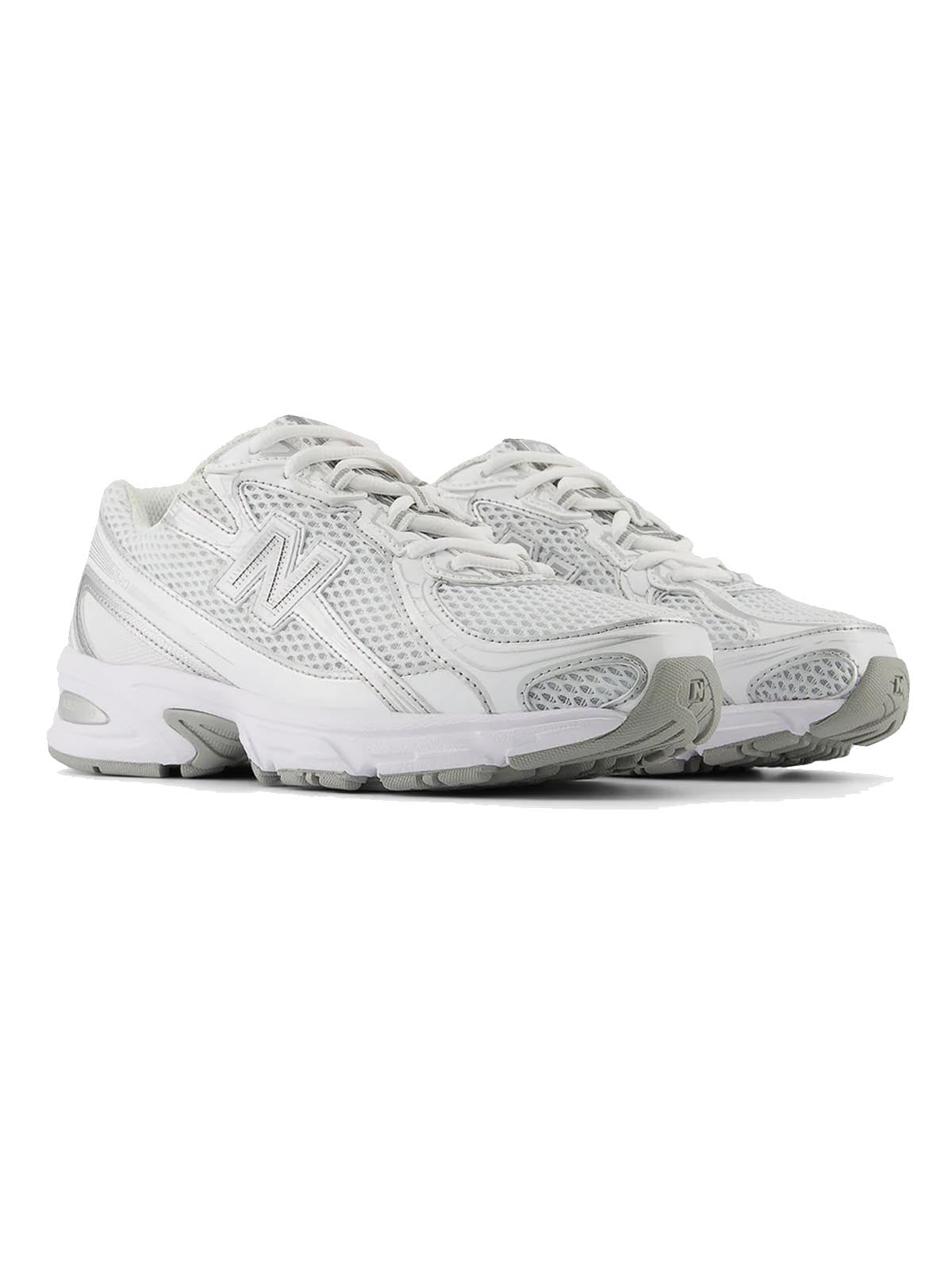 New Balance U 740 WM2 White