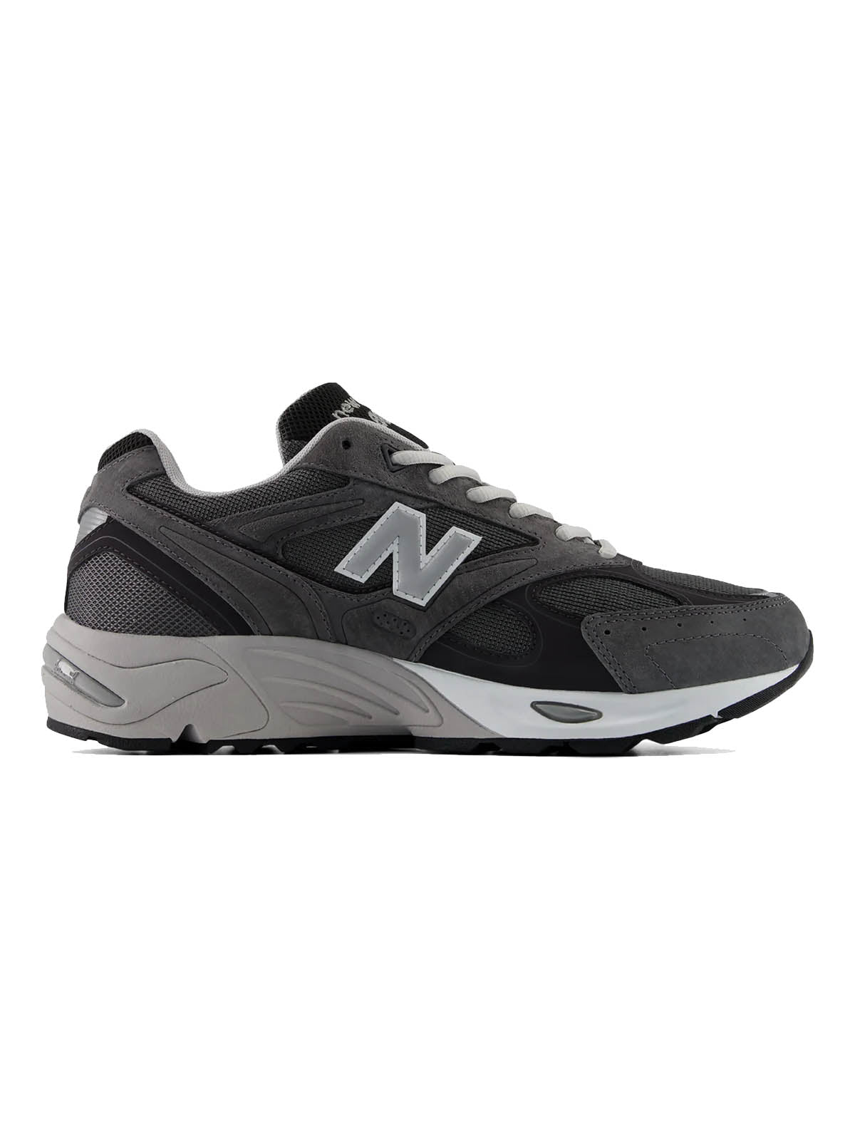 New Balance U 880R Slate Grey Magnet