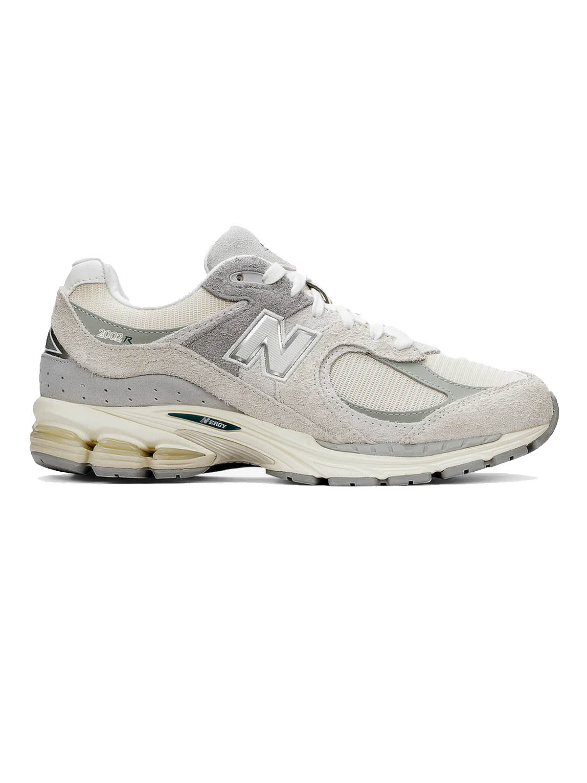 New Balance M2002REK Linen