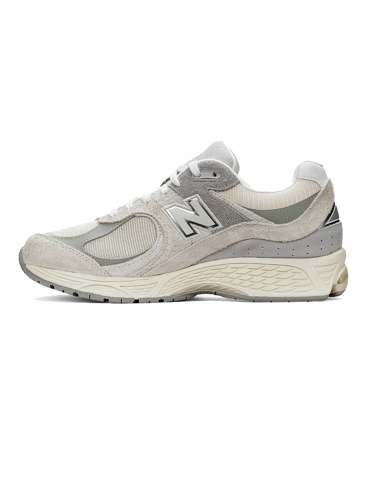 New Balance M 2002 REK Linen