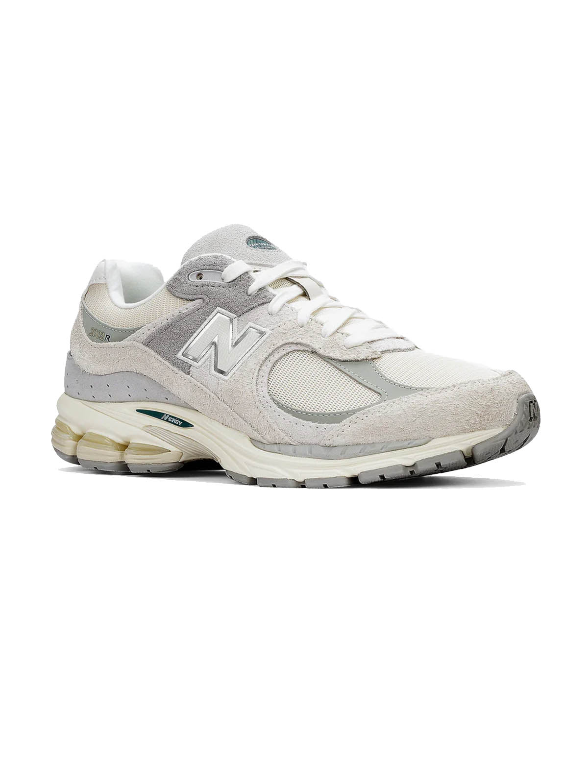 New Balance M 2002 REK Linen