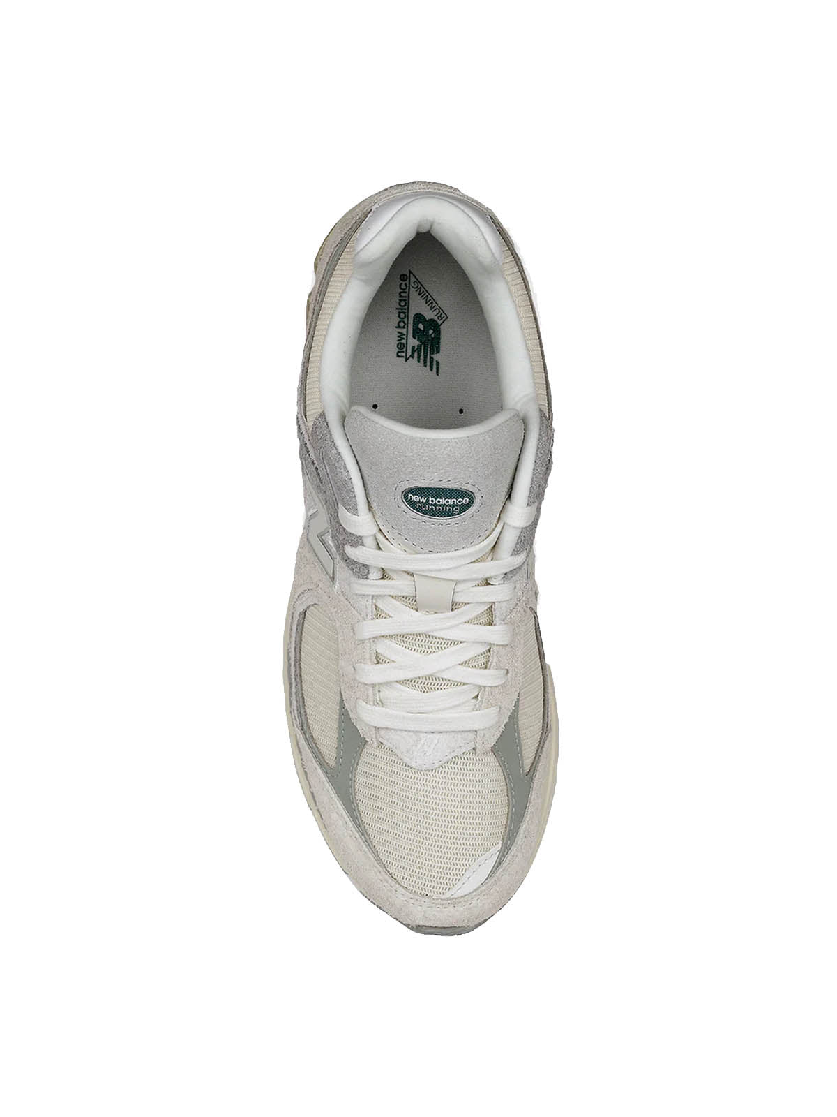 New Balance M 2002 REK Linen