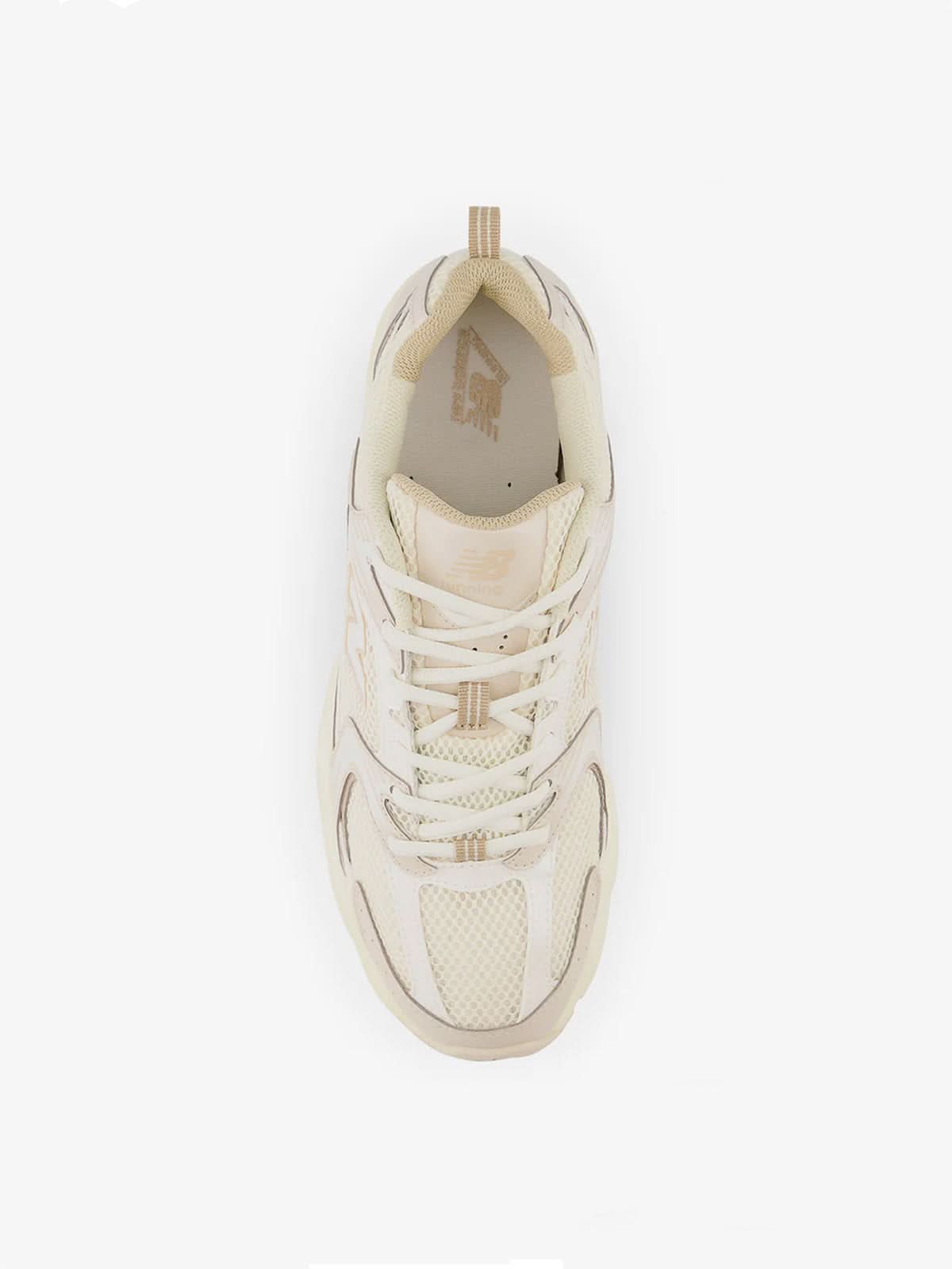 New Balance MR 530 AA Bone