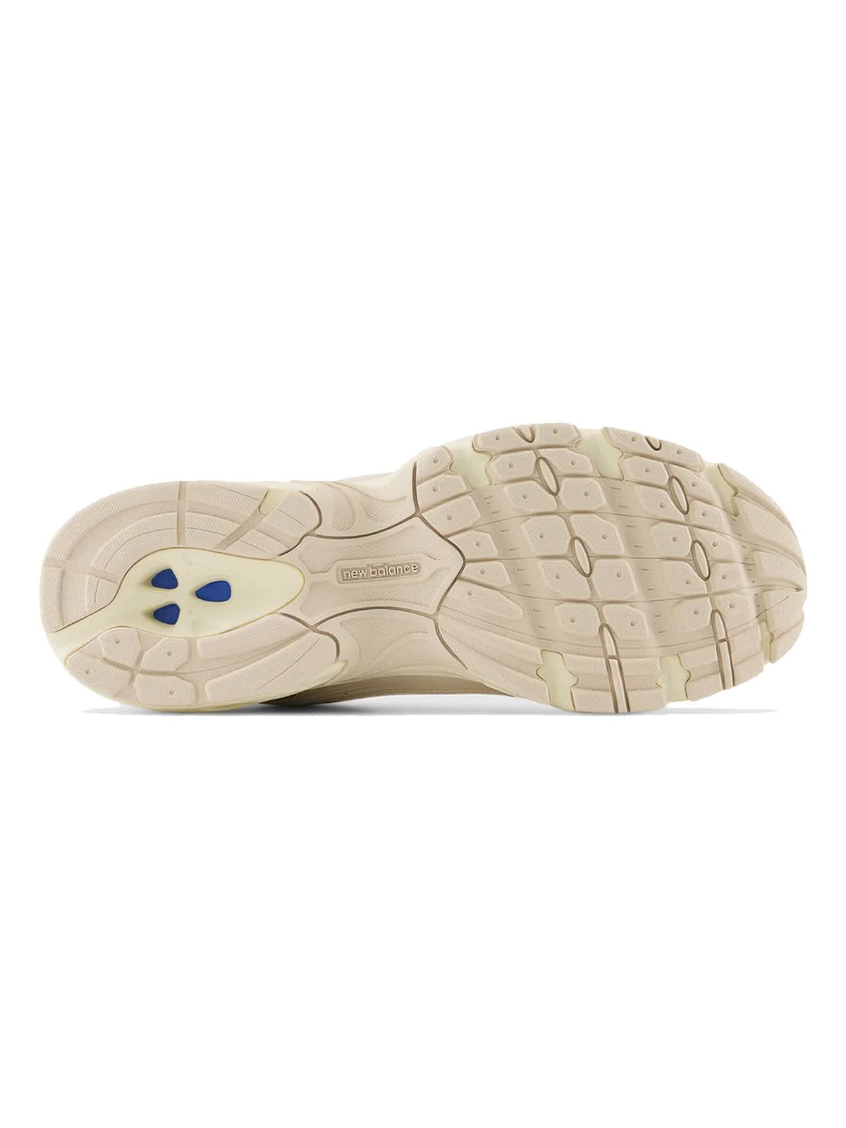 New Balance MR 530 AA Bone