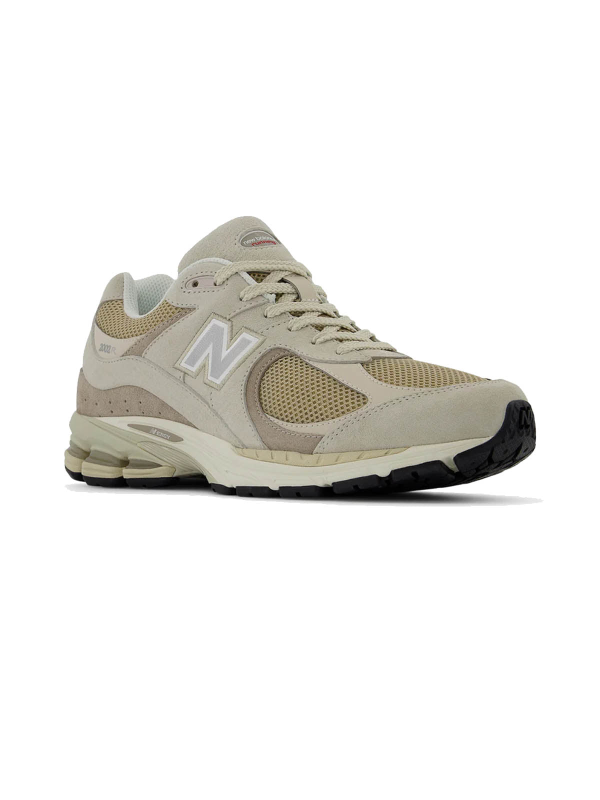 New Balance U 2002 RB Shipyard