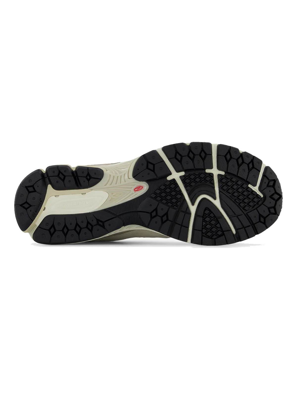 New Balance U 2002 RB Shipyard