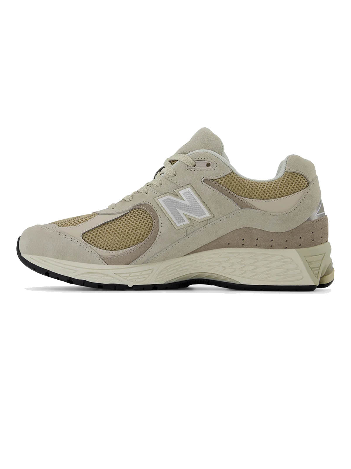 New Balance U 2002 RB Shipyard