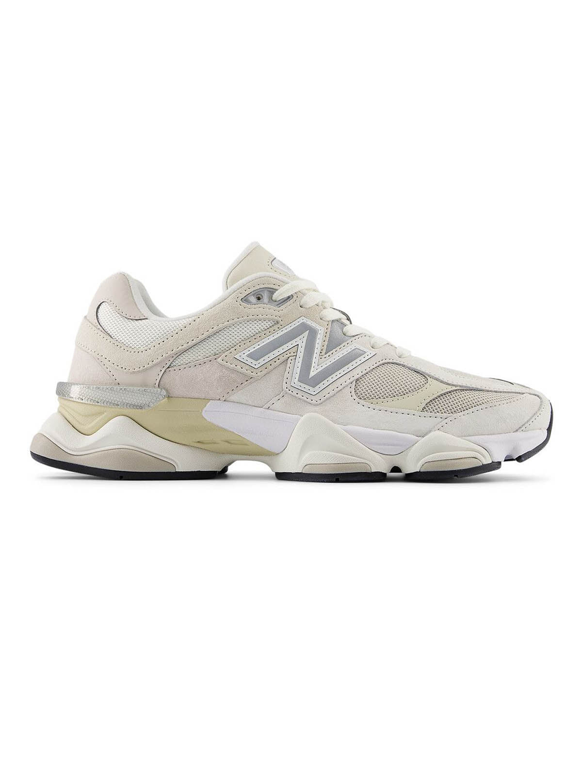 New Balance U9060WHT Sea Salt