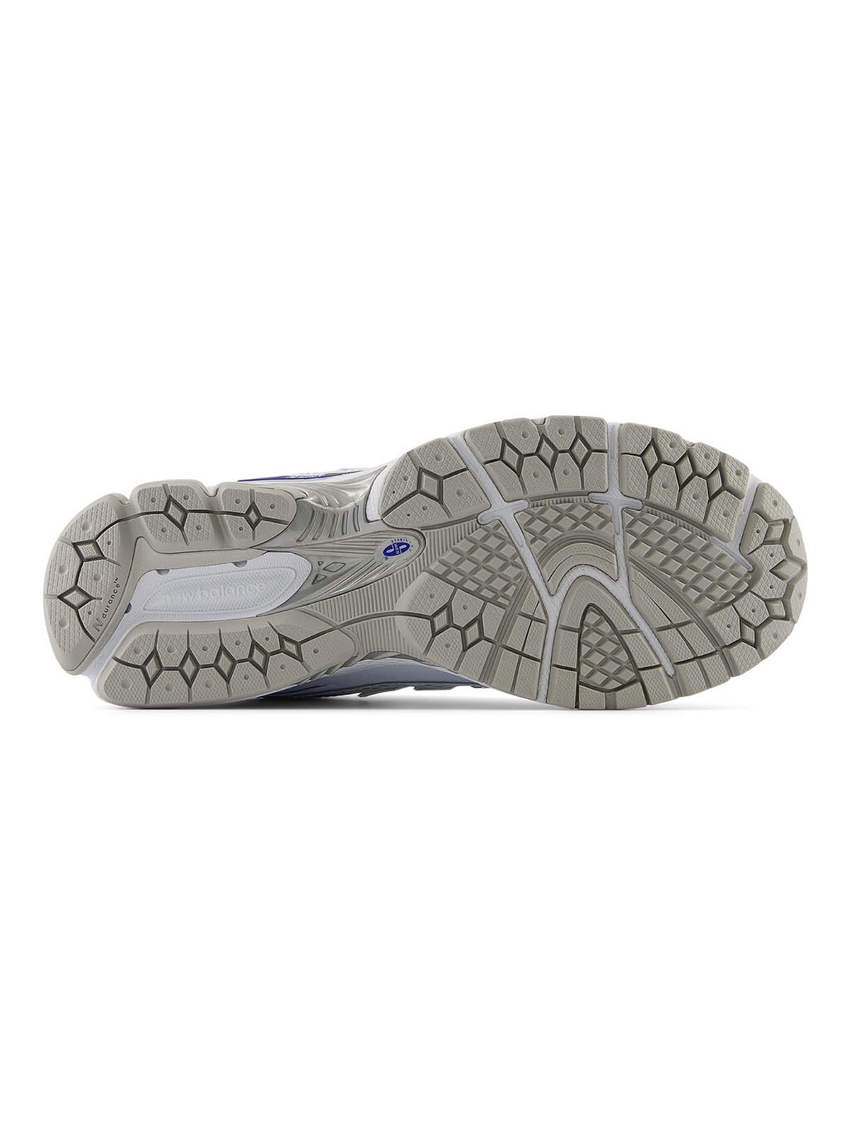New Balance U 1906 RCA White