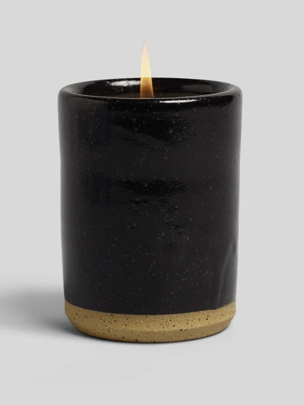 Norden Oresund 12 oz. Ceramic Candle