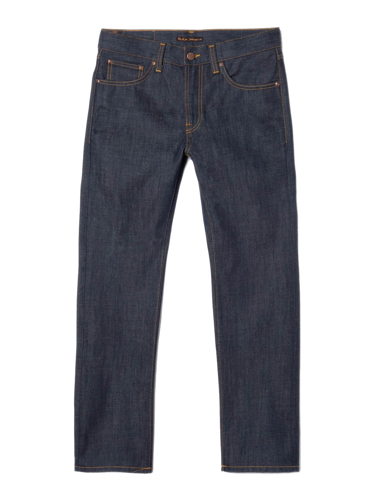 Nudie Jeans Gritty Jackson Dry Old L30