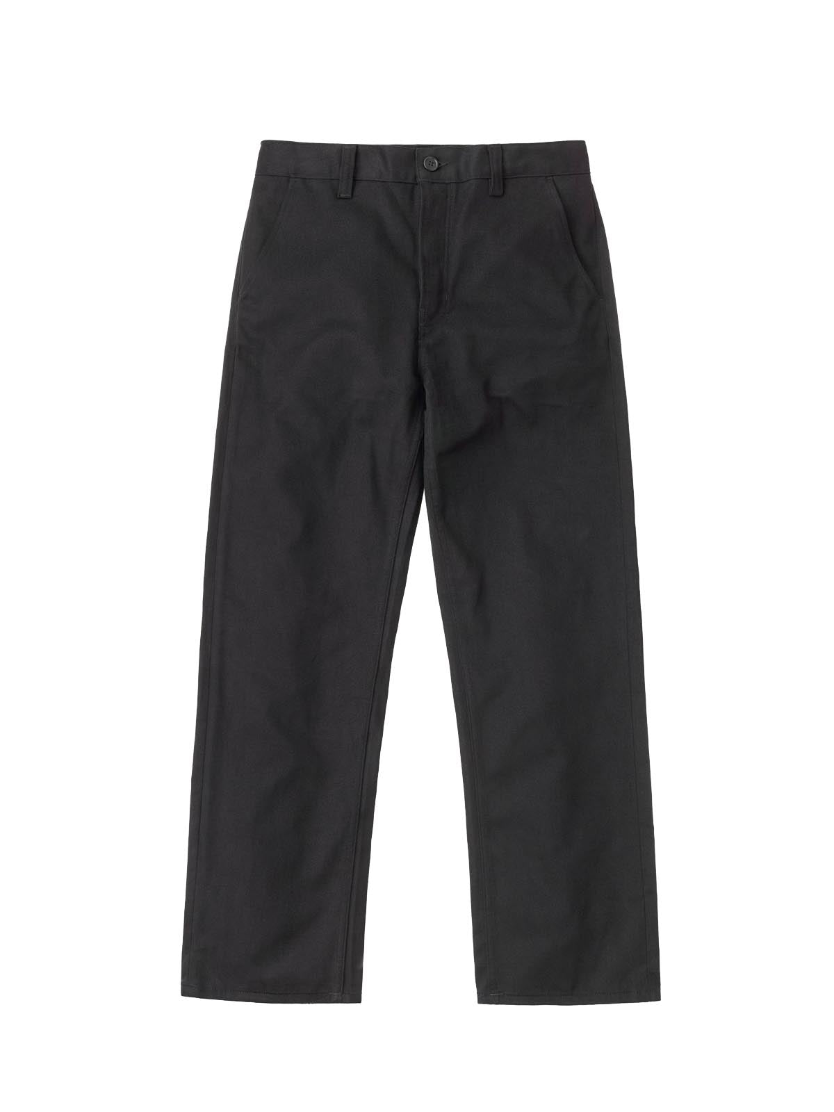Nudie Jeans Co Tuff Tony Black L30